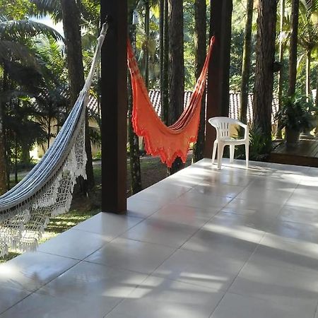 Villa Casa De Campo Com Piscina A 15Km Da Serra Do Rio Do Rastro à Orleans Extérieur photo