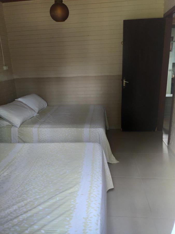 Villa Casa De Campo Com Piscina A 15Km Da Serra Do Rio Do Rastro à Orleans Extérieur photo