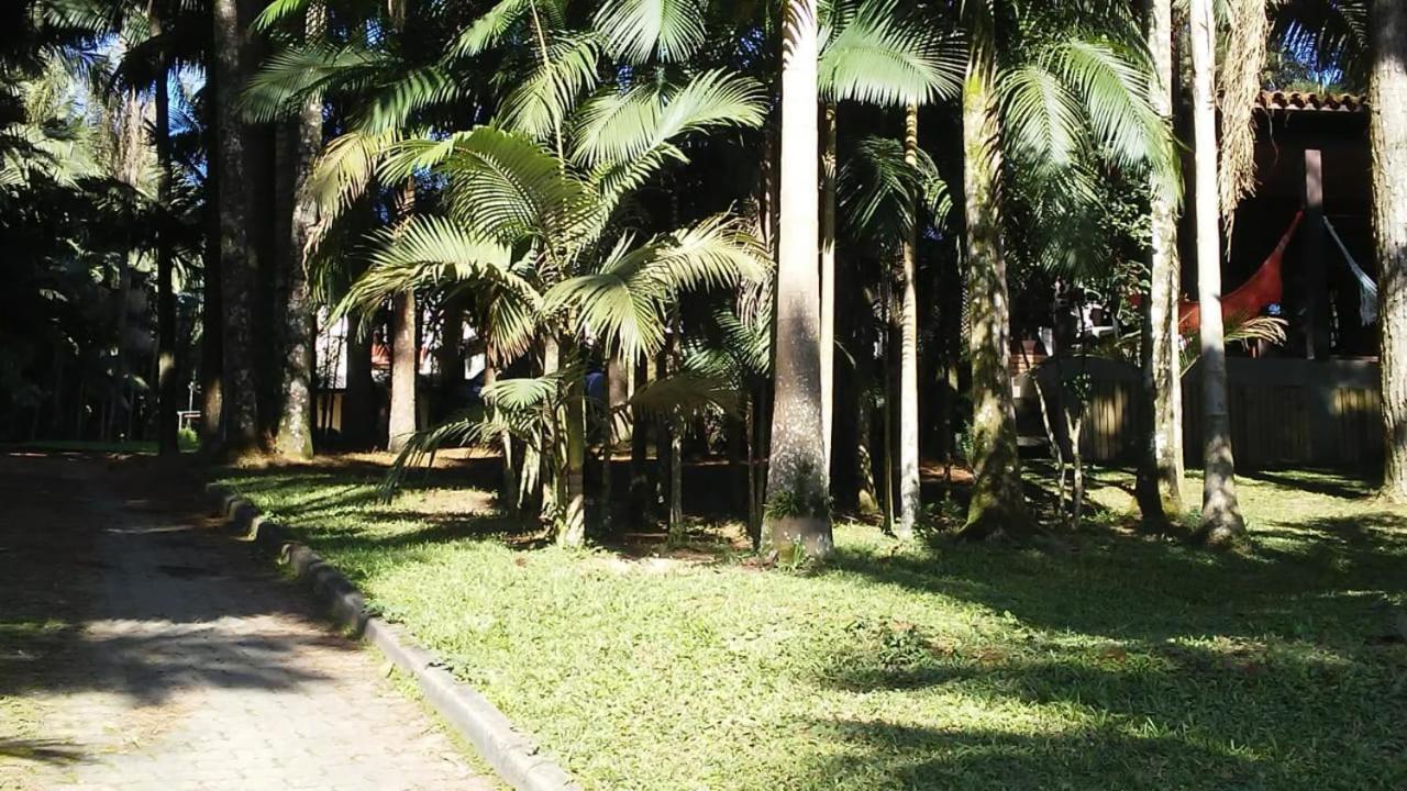 Villa Casa De Campo Com Piscina A 15Km Da Serra Do Rio Do Rastro à Orleans Extérieur photo
